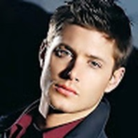 Aaron Falkner - Quora Profile Picture of Aaron Falkner (@aaron-falkner-3) on Quora