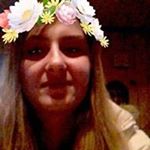 Profile Picture of April Frields (@aprilfrields) on Instagram