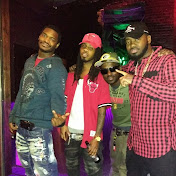 Profile Picture of Matthew Russ (@matthewruss2555) on Youtube