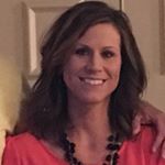 Profile Picture of Shannon Sample (@sample_shannon) on Instagram