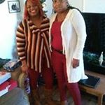 Profile Picture of Carolyn Adams (@carolynadams7789) on Instagram