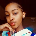 Herprettysoul✨ - Instagram Profile Picture of Herprettysoul✨ (@ariellamccurdy) on Instagram