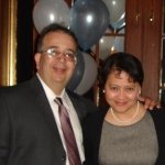 Profile Picture of John Pignataro (@jpignat143) on Instagram