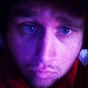 Profile Picture of Brandon Obrian (@brandon.obrian.54) on Myspace