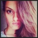 Profile Picture of bobblevins1 (@bobblevins1) on Instagram