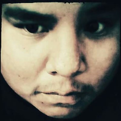Profile Picture of Shawn Kee (@Shawnkee8) on Twitter