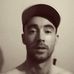 Profile Picture of Kyle Paterson (@kyle.paterson.961) on Facebook