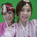 Profile Picture of Candy Ping Ping (@candy.pingping) on Facebook