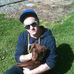 Profile Picture of Jeff Coady (@jeff.coady.50) on Facebook