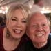 Profile Picture of Sara Mallory Harned (@sara.harned) on Facebook