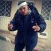 Profile Picture of Alejandro Restrepo (@alejandro.restrepo.3367) on Facebook