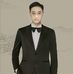 Profile Picture of Aaron Dizon (@aaronjhon.dizon) on Facebook