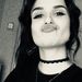 Profile Picture of Zuza Karaś (@claryfray92351) on Pinterest