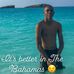 Profile Picture of Christopher Adderley (Adderley) (@christopher.john.73) on Facebook