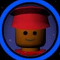 Profile Picture of Christopher Lockett (@christopher-lockett-8) on Quora