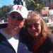 Profile Picture of Patti McCool (@pfmccool) on Pinterest