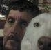 Profile Picture of Rick Hall (@Rick-Hall) on Facebook