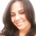 Profile Picture of Julia Vick (@julia.vick.9) on Facebook