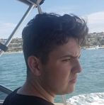 Profile Picture of Michael Codianne (@michael.codianne) on Facebook