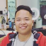 Profile Picture of Kevin Chen (@kevinchenny) on Instagram