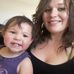 Profile Picture of Casandra Teachout (@casandra.teachout.165) on Facebook