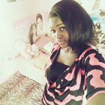 Profile Picture of Osasona Deborah Dharmielollar (@dharmielollarshugar) on Instagram