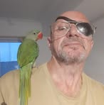 Profile Picture of Howard Coote (@howard.coote.33) on Facebook