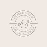 Profile Picture of Andrea Badena Jimenez (@hair_mua_andreaj) on Instagram