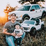 Profile Picture of Christian Gingras (@simp1e.mannh) on Instagram