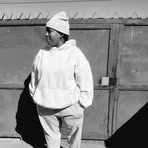 Profile Picture of Lara Scott (@Lara-Scott) on Facebook