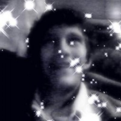 Profile Picture of Steven LoMaglio (@@LoMaglioSteven) on Twitter