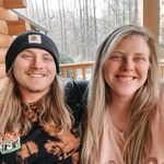 Alexis Merrifield - Instagram Profile Picture of Alexis Merrifield (@a_jones0) on Instagram