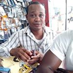 Profile Picture of Chidi Emmanuel (@chidi3985) on Instagram