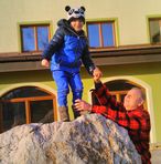 Profile Picture of Peter Kohut (@peter.kohut.121) on Facebook