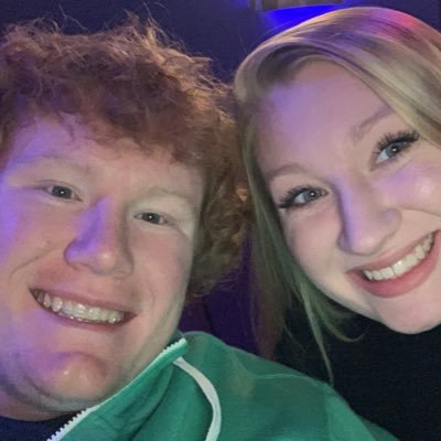 Profile Picture of Austin Ray (@aray3_15) on Twitter