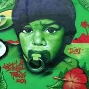 Profile Picture of Rone T (@roneaumick) on Myspace