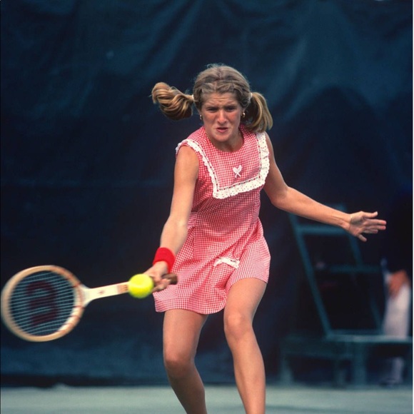 Profile Picture of Mistie Iseman (@mistieiseman) on Poshmark