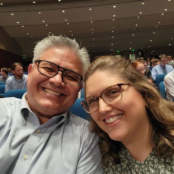 Tammy Doiel - Poshmark Profile Picture of Tammy Doiel (@tammydoiel) on Poshmark