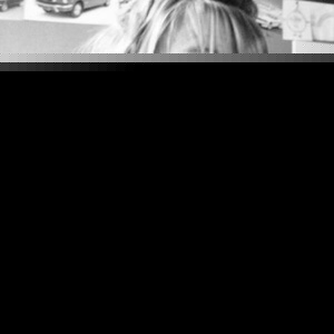 Alyson Manary - Myspace Profile Picture of Alyson Manary (@alyson_murray) on Myspace