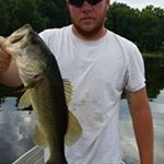 Profile Picture of Stephen Trexler (@morristonboy1217) on Instagram