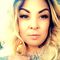 Profile Picture of Jacqueline Marie Jackio (@jacqueline.marquez.125) on Facebook