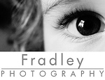Profile Picture of Jon-Paul Fradley (@jpfradley) on Flickr