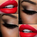 Profile Picture of Mickey Haynes (@haynesmickey014) on Instagram