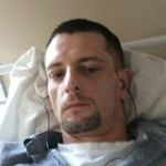 Profile Picture of steven kesterson (@slicksteveo) on Instagram