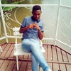 Profile Picture of EMMANUEL KING (@@ismeemmanuel) on Tiktok