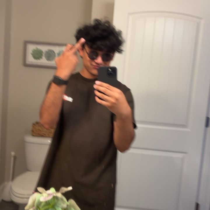 Profile Picture of Ray Todd (@@raytodd2) on Tiktok