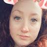 Profile Picture of briana searles (@@user58019830) on Tiktok