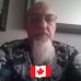 Profile Picture of Paul Payette (@paul.payette.501) on Facebook