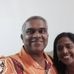 Profile Picture of Lawrence Gates (@lawrence.gates.5268) on Facebook