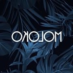 Profile Picture of MOLOKO (@moloko_loungebar) on Instagram